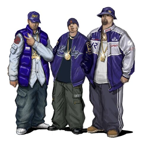 File:Westside Rollerz Concept Art - 3 gang members.jpg