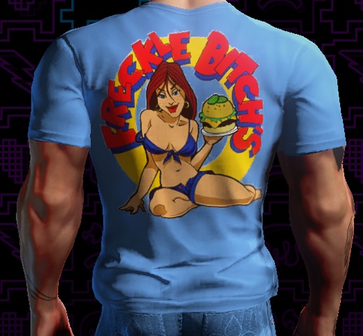 File:Freckle Bitch's Tee - back - Saints Row IV.png