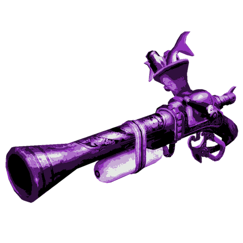 File:Ui reward crib weap chum.png