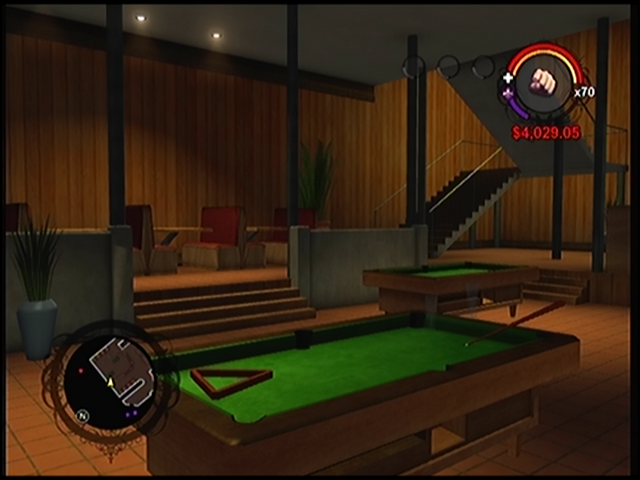 File:Pool Hall - Downstairs PoolTables.png