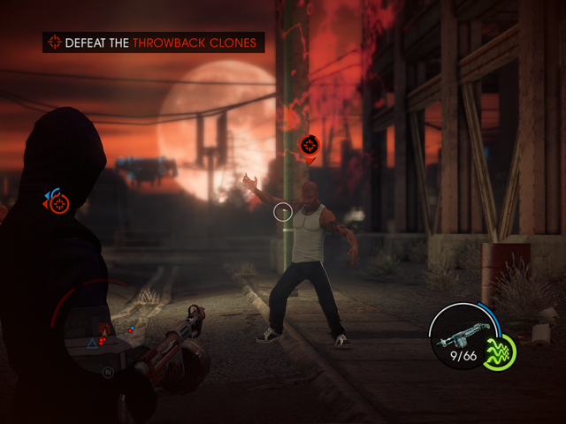 File:A Game of Clones - Defeat the Throwback Clones closer view.png
