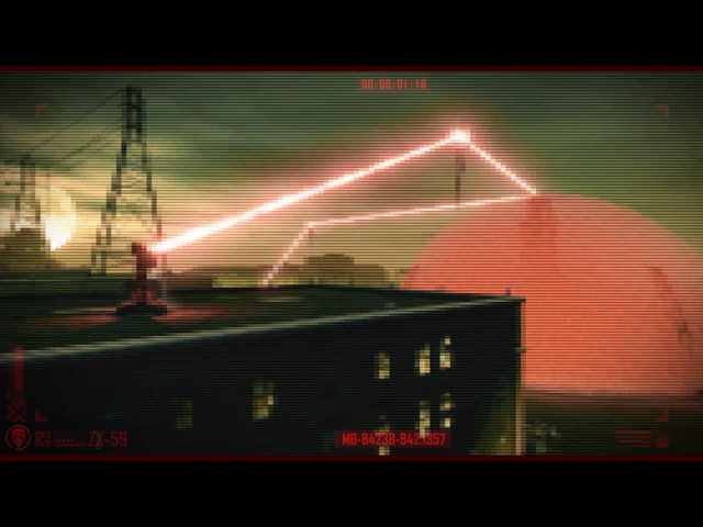 File:Hotspots intro in Saints Row IV.png