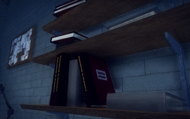 File:Red Light Loft - Capitalism for Beginners.jpg