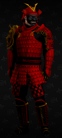 File:SRTT Outfit - Samurai (male).png