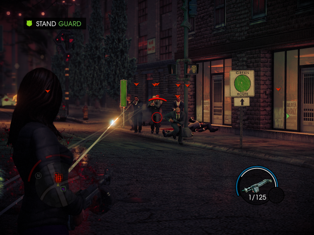 File:Asha's VIP - Stand Guard being attacked.png