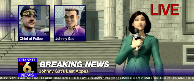 File:Jane Valderamma Appointed Defender newscast Saints Row 2.png