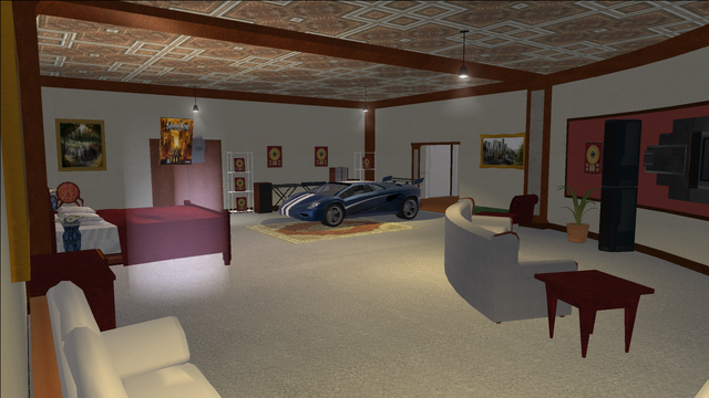 File:King Penthouse - bedroom looking west.png