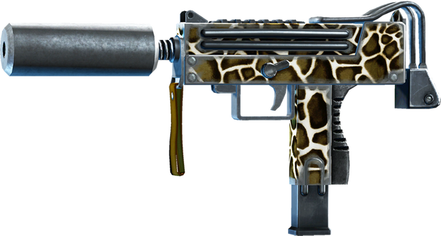 File:SRIV SMGs - Rapid-Fire SMG - Magna 10mm - Giraffe.png