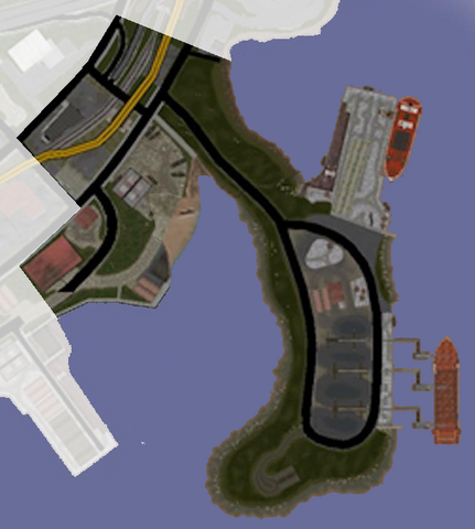 File:Stoughton sr1.png