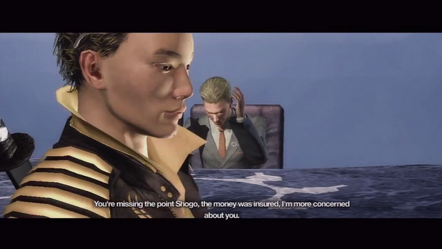 File:Road Rage Shogo Akuji Dane Vogel.png