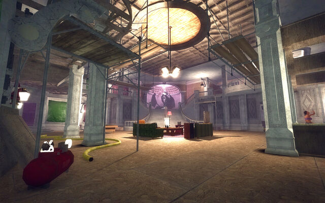File:Saints Hideout - Average - downstairs wide.jpg