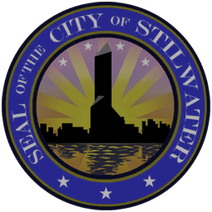 Stilwater Seal.png