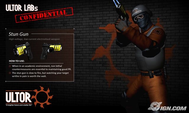 File:Stun Gun promo.jpg
