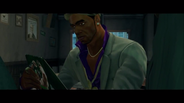 File:A Remote Chance Pierce.png