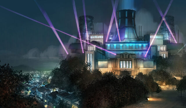 File:Burns Hill Reactors concept art.jpg