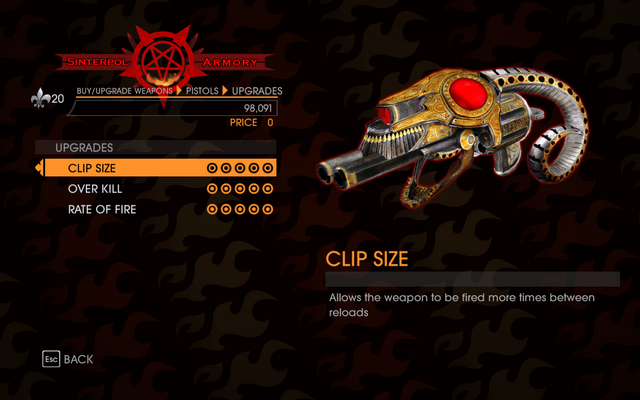 File:Gat out of Hell - 7 Deadly Weapons - Pride - Upgrades.png
