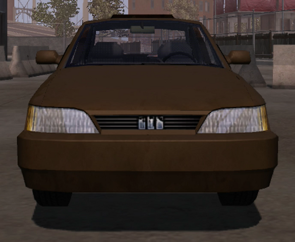 File:Zimos - front in Saints Row.png