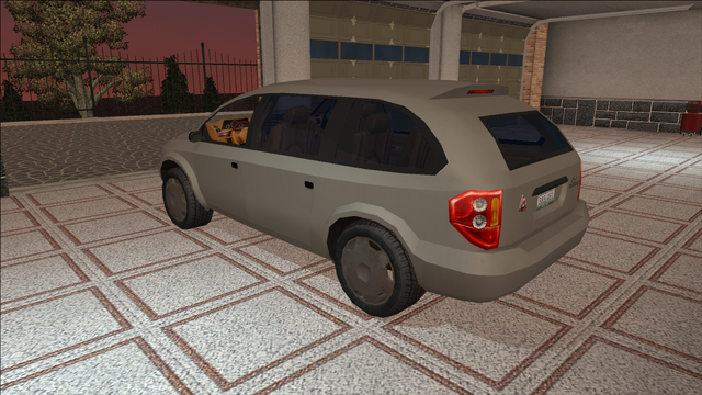 File:Saints Row variants - Hannibal - Dirty - rear left.png