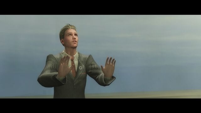 File:... and a Better Life - Dane begging for his life.jpg