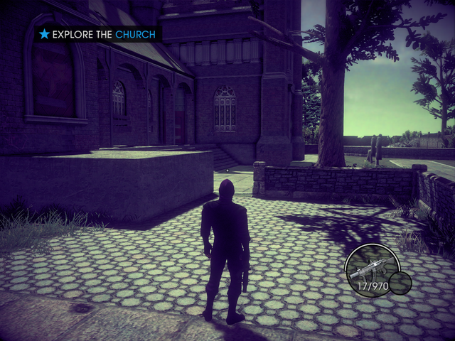 File:King Me - Explore the Church objective.png