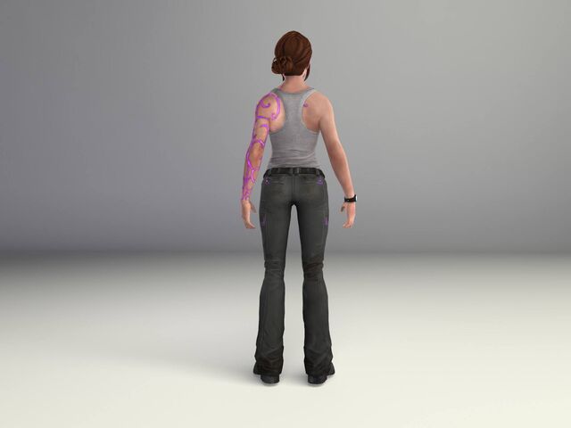 File:Kinzie - Gat out of Hell model - back.jpg