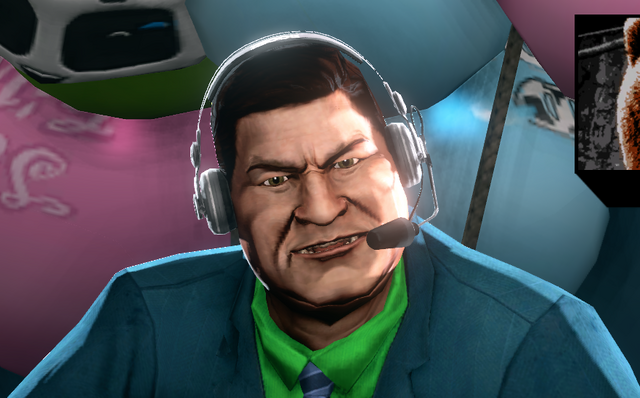 File:Zach closeup in Saints Row The Third.png