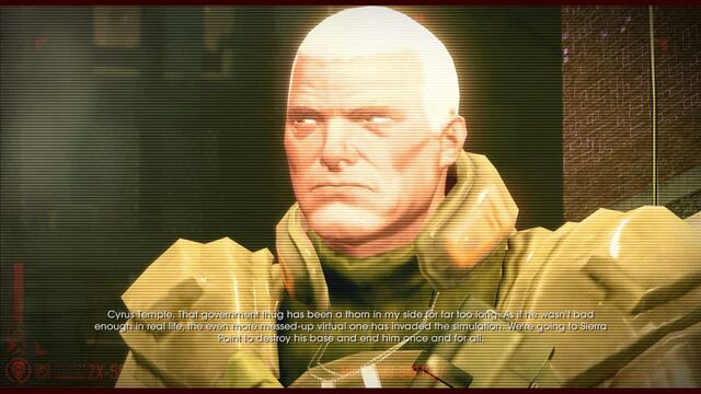 File:Cyrus in Kinzie's Adventures.jpg