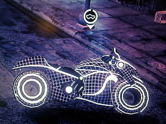 File:X-2 Phantom-Wireframe.jpg