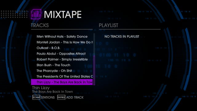File:The Mix 107.77 - Saints Row IV tracklist - bottom.png