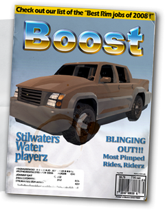 Mag.png