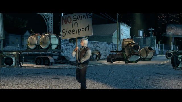 File:Air Steelport closing cutscene - scattered containers.png