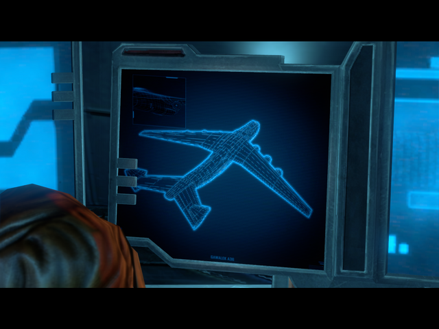 File:Matt's Back - Gawalek A36 on monitor.png