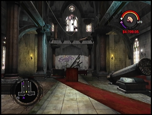 File:Saints Row Church - south east view of main room.png