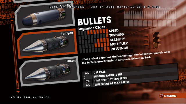 File:Saints Row Money Shot Bullet - Tardyon.png