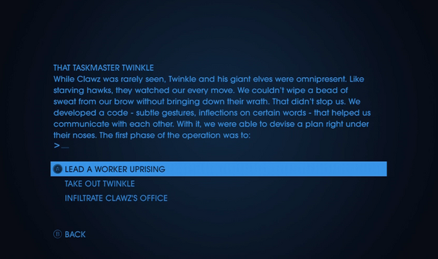 File:Christmas Text Adventures - Last Ditch Effort - That Taskmaster Twinkle - second choice.png