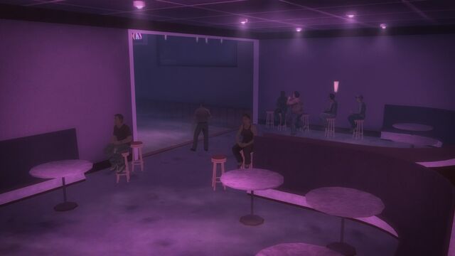 File:Cocks seating area.jpg