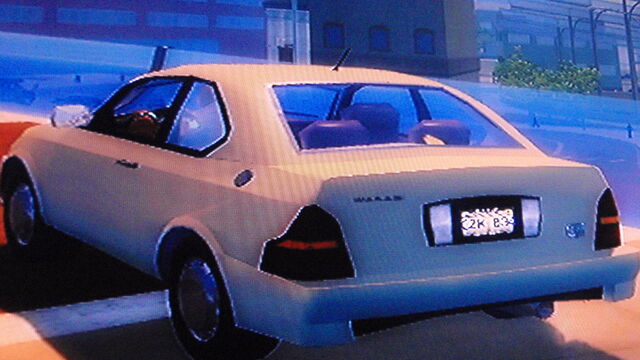 File:Go! - rear left.jpg