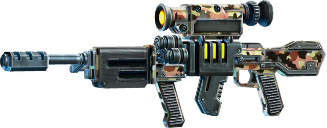 File:SRIV Rifles - Automatic Rifle - EM Railgun - Camo.png