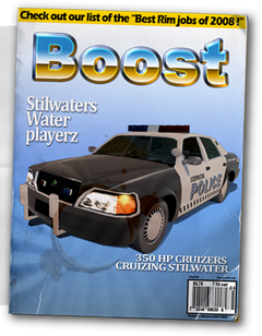 Five-0.png