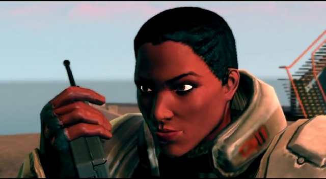 File:Kia face.png