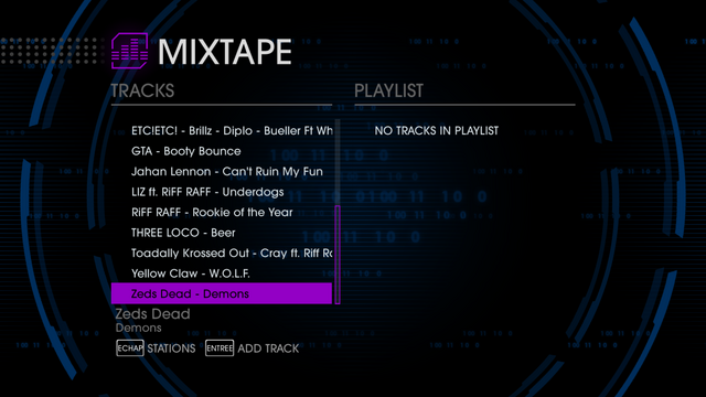 File:Mad Decent 106.9 Saints Row IV tracklist - bottom.png