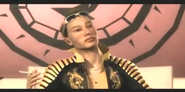 Shogo Akuji.png