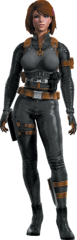 File:Ultor Assassin chick.png