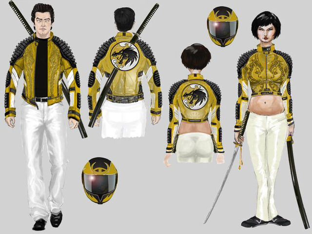 File:Yakuza Soldiers.jpg