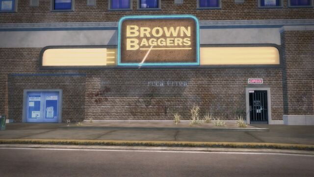 File:Brown Baggers Shivington exterior.jpg