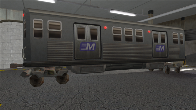 File:Saints Row variants - El Train - El Train Front - rear right.png