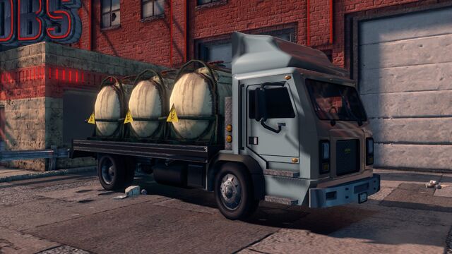 File:Flatbed MS19 variant.jpg