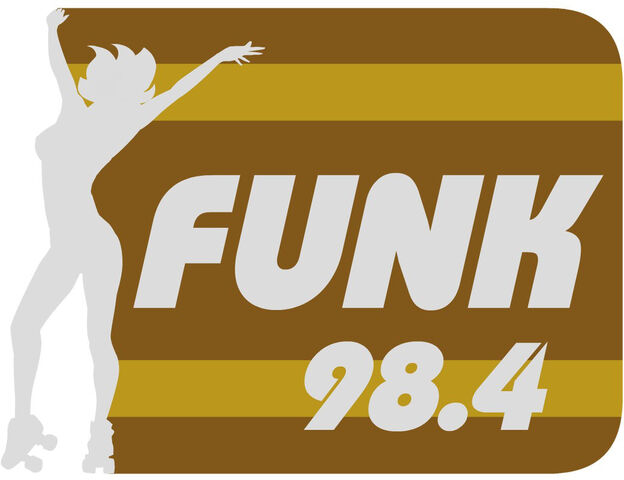File:Funk 98.4 logo.jpg