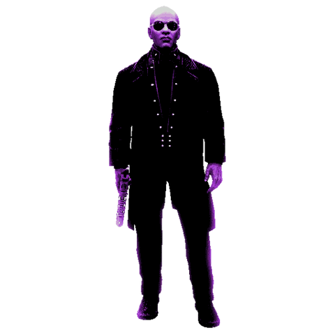 File:SRIV unlock reward homie benking sim.png