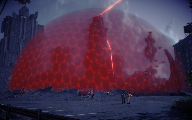 File:Saints Row IV - Hotspot under Zin control.png